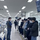 상주공업고등학교 이미지