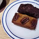 정성빌딩발전소 | 아늑하고 포근한 합정카페 데네브 수제디저트맛집