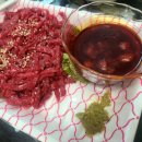 팔팔축산 이미지