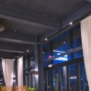 백옥대로1075번길 이미지