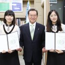 아리아리 이미지