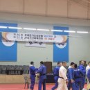용인대 범 유도 클럽(오남점) | 남양주 오남 유도학원 용인대 범유도클럽 오픈했네요