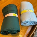 레오소프트 | 2025 스타벅스 윈터 프리퀀시 실물 후기｜플래너·블랭킷·가습기·양말까지 전색상 비교 리뷰