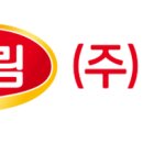 (주)하림 이미지
