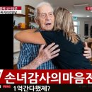 더원씨엠
