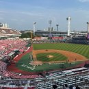 위즈PC존 이미지