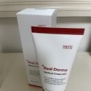 민메디컬 이미지