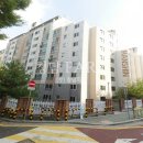 언북부동산중개 이미지