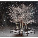 담양온천 이미지