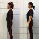 짐앤테라피 피티 이미지