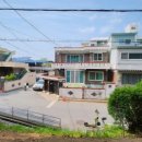 버스정류장_남평농협 이미지