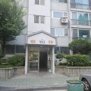 목동동로(북측) 이미지