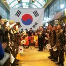 영오케스트라