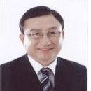 서울공진초등학교 이미지