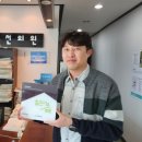 좋은이웃요양병원 이미지