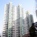 푸른건설 주식회사 이미지