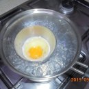 수란농장 이미지