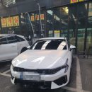 노은동세차장 이미지