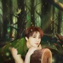 온량 이미지