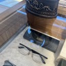 미라클안경 이미지