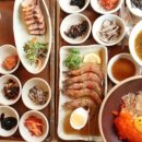 제이에스쉬림프