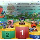 거연카매니져 이미지