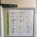 클래식필라테스205 네이버블로그