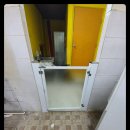 아리하우스 | 대구 비산동 '아리하우스' 시공 후기