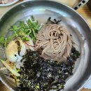 천서리마을막국수 이미지