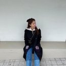 센스헤어칼라