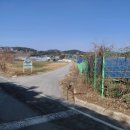 복룡축산 이미지