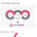 키즈스피치예소스 이미지