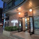 평창우선생 | 매콤하고 야들야들한 한우불고기에 밥 한 그릇 뚝딱! 소문난 직장인 맛집 평창우선생