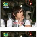 소연세탁 이미지