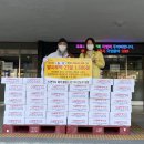 부여군보건소~부여경찰서 이미지