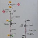 만경 이미지