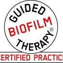 100세 치과의원 이미지