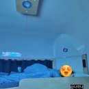 제천 캠핑장 제천 무도글램핑 카라반 다녀온 후기