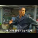 주원3D 이미지