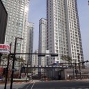 동광공인중개사사무소 | 화성 남양 뉴타운 동광뷰엘 아파트 전세