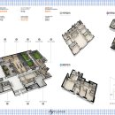 대성여자경로당 이미지