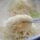 쉼터가든 이미지