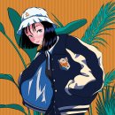 노스텔지어 이미지