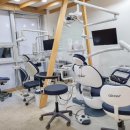 첫마을치과의원 이미지