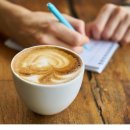 하나마트 이미지