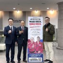 기장 차오름태권도 이미지