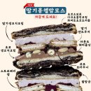 조아베이커리