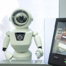 AI 행정사사무소 네이버블로그
