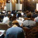 사랑뷰티헤어살롱 이미지