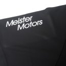 meister motors 네이버블로그